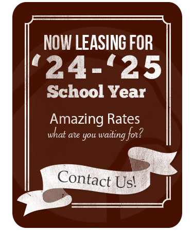 home_banner_leasing_7